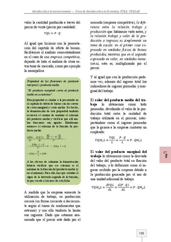 Miniatura del documento LibroMicro2015-13.pdf