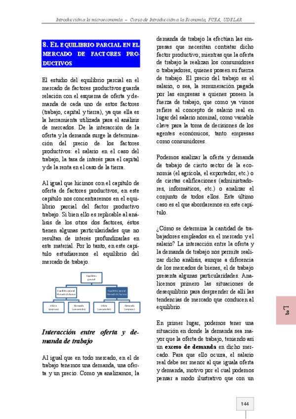 Miniatura del documento LibroMicro2015-14.pdf