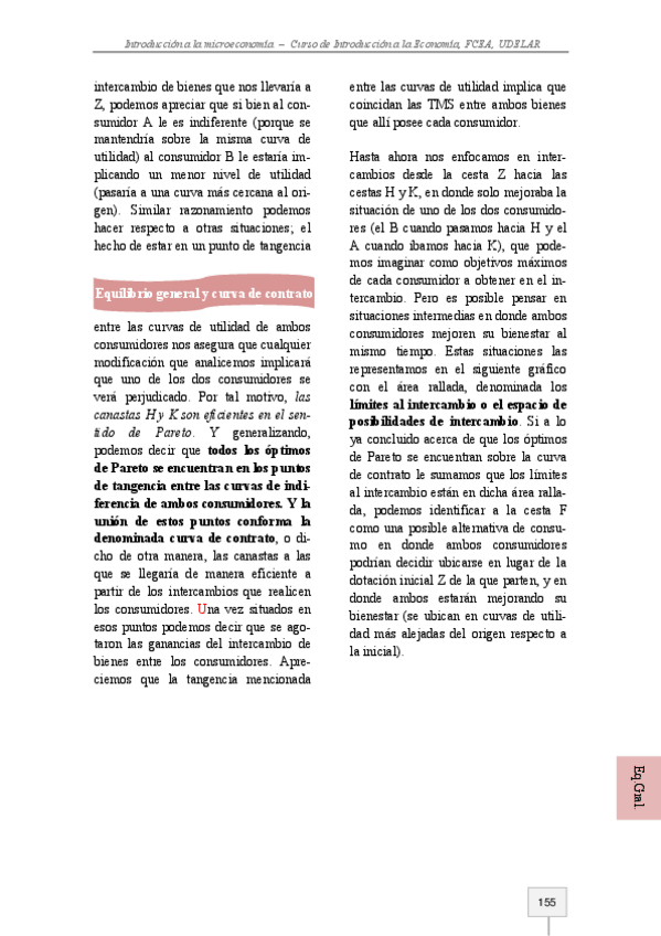 Miniatura del documento LibroMicro2015-15.pdf