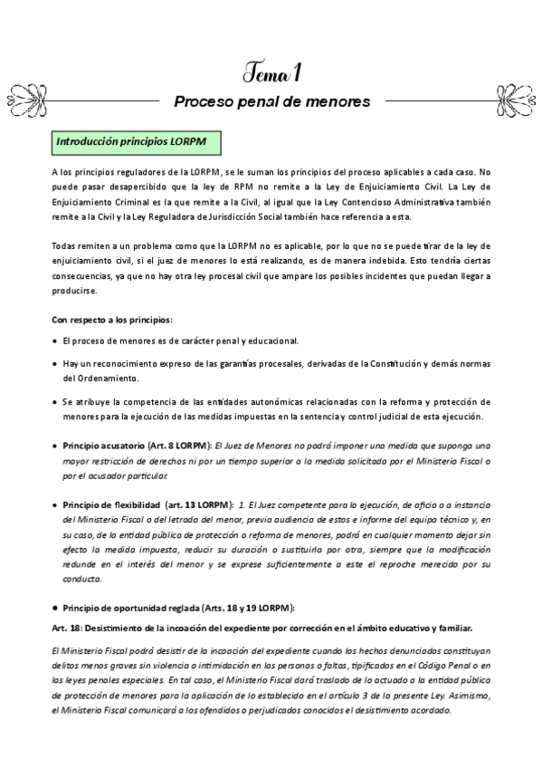 Miniatura del documento Temas-1-al-3-D.-Procesal-menores.pdf