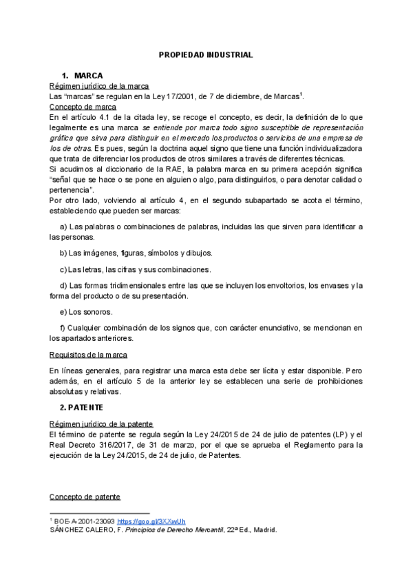 Miniatura del documento PROPIEDAD INDUSTRIAL.pdf