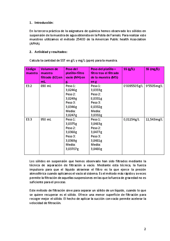 Miniatura del documento PRACTICA-3-QUIMICA.pdf