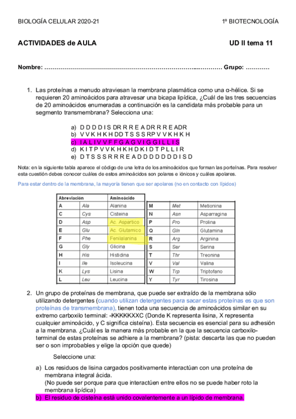 Miniatura del documento ACTIVIDADES-de-AULA-1-35.pdf