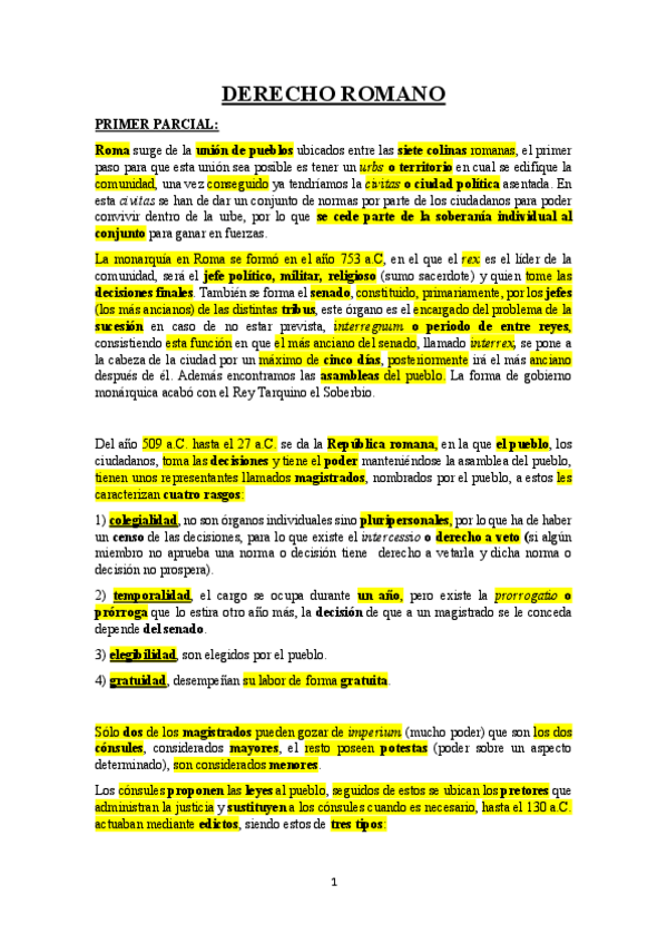 Miniatura del documento Apuntes-derecho-romano-Profesor-Bueno.pdf