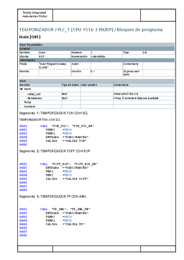 Miniatura del documento OB-DE-TEPORIZADORES.pdf