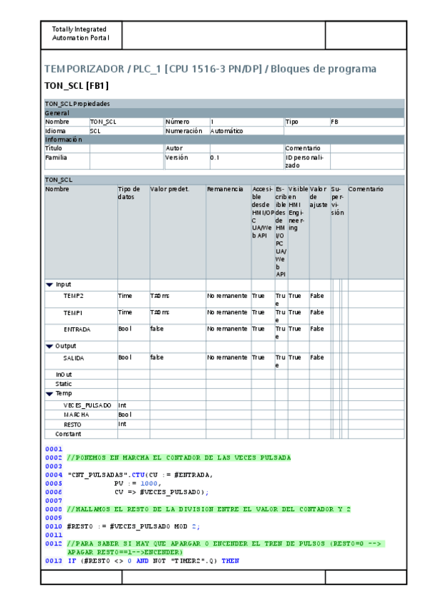 Miniatura del documento TONSCL.pdf