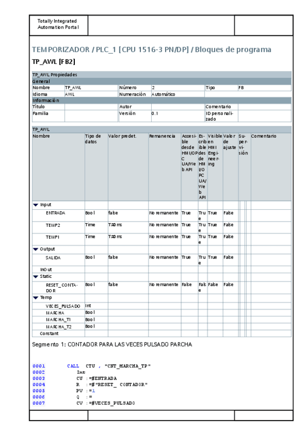 Miniatura del documento TPAWL.pdf