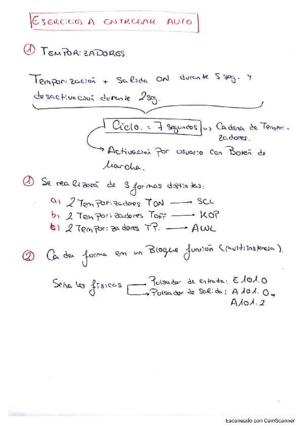 Miniatura del documento Enunciado-Temporizadores.pdf