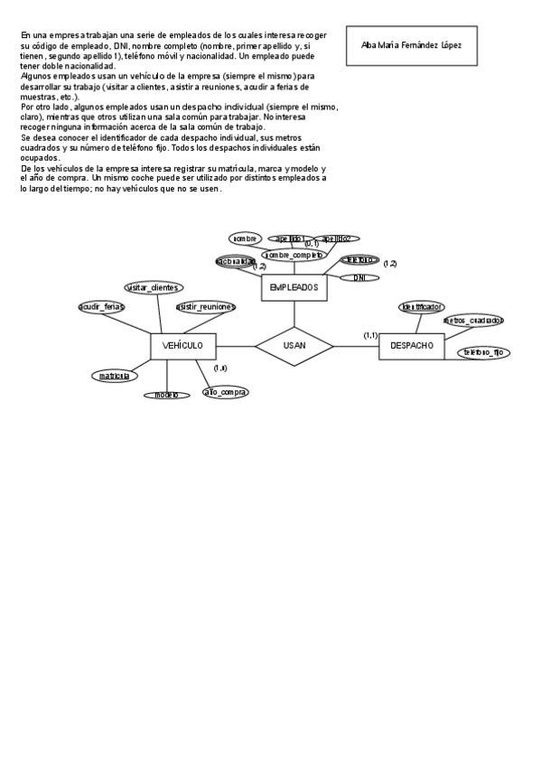 Miniatura del documento P1.drawio.pdf