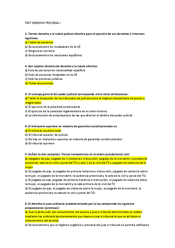 Miniatura del documento PREGUNTAS-TIPO-TEST-EXAMEN.pdf