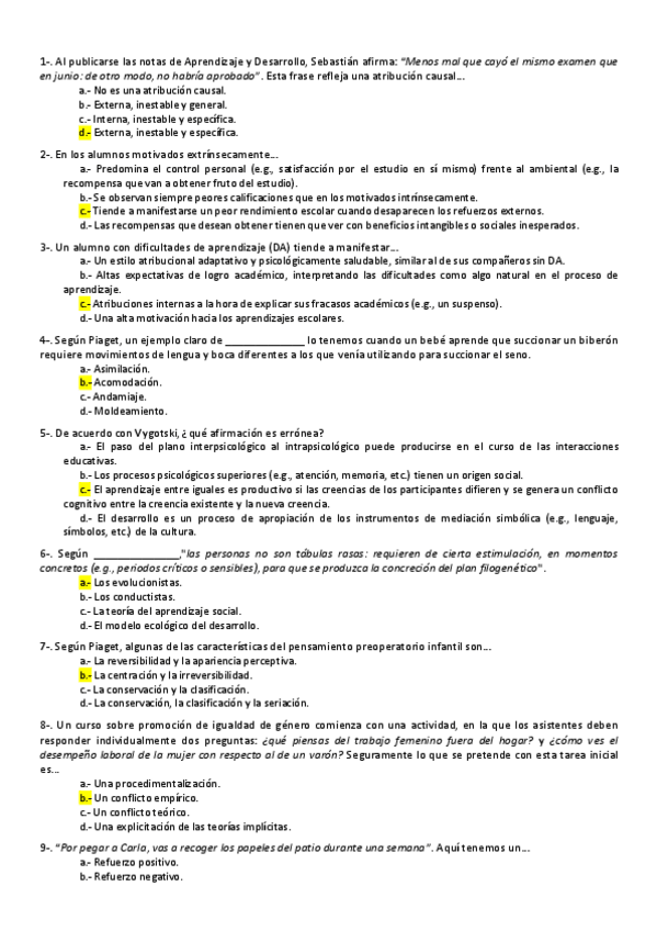 Miniatura del documento Text-no2.pdf