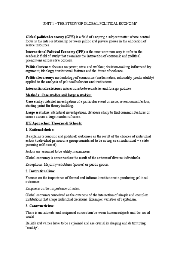 Miniatura del documento APUNTES-TEMAS-1-Y-2-INTECO.pdf