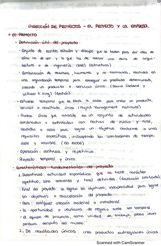 Miniatura del documento 1.-El-proyecto-y-la-empresa.pdf
