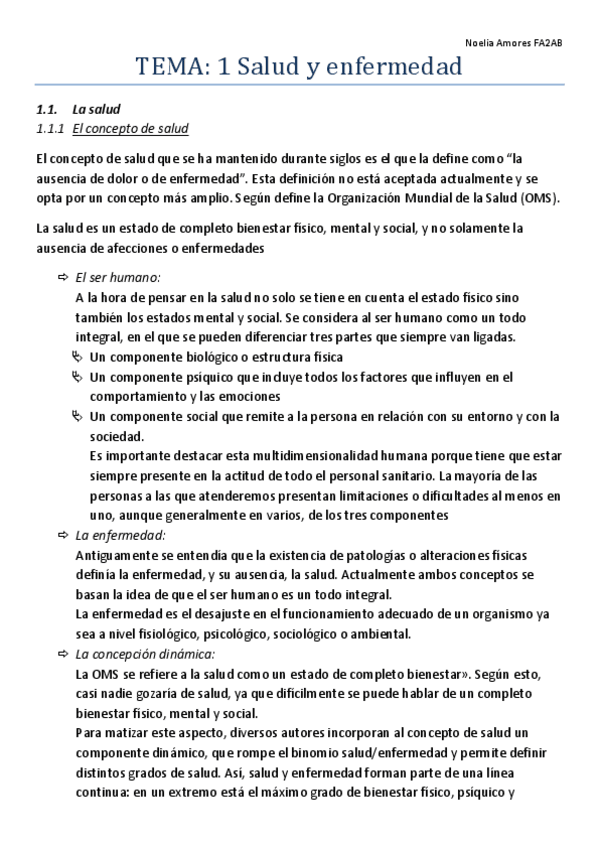 Miniatura del documento Tema-1-salud-y-enfermedad.pdf