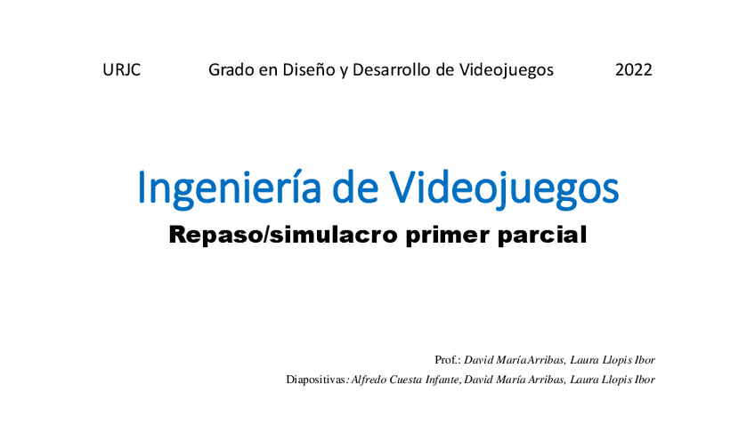 Miniatura del documento RepasoParcial1.pdf