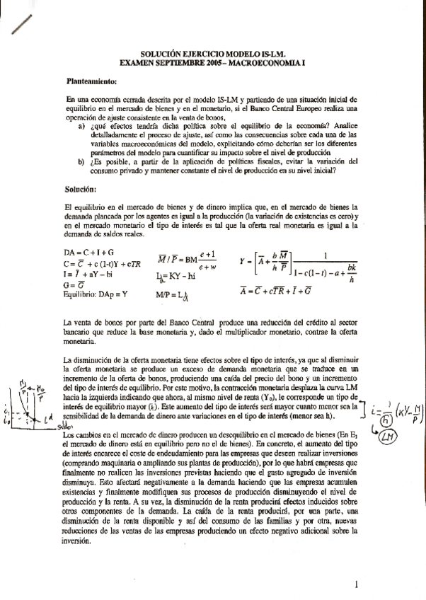 Miniatura del documento Ejercicio-examen-resuelto.pdf