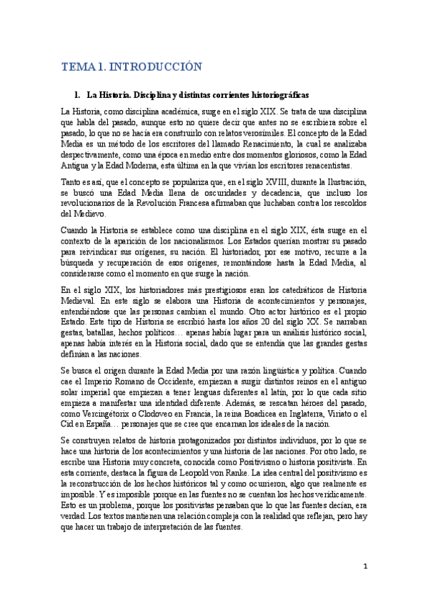 Miniatura del documento Tema-1.-Campo-y-Ciudad-medieval.pdf
