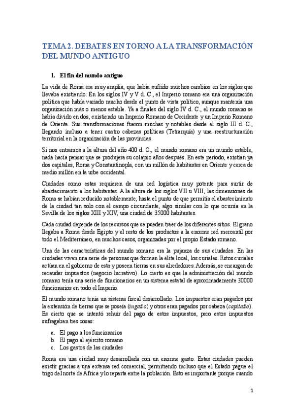 Miniatura del documento Tema-2.-Campo-y-Ciudad-medieval.pdf