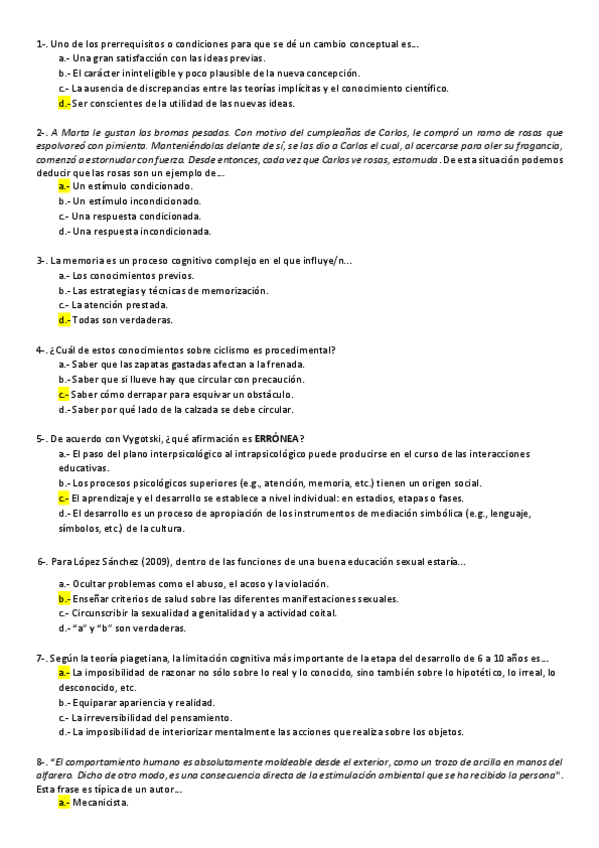 Miniatura del documento Text-no1.pdf