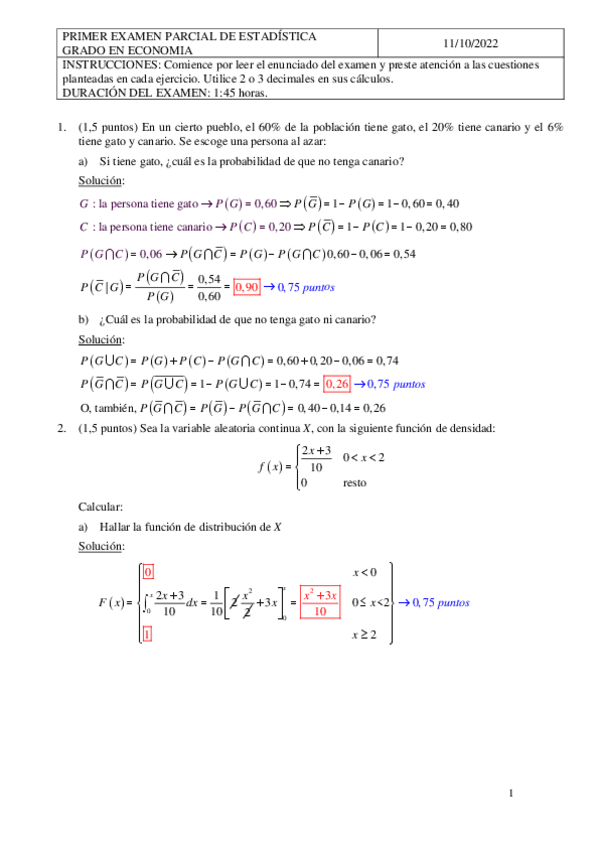 Miniatura del documento PRIMER-PARCIAL-resuelto.pdf
