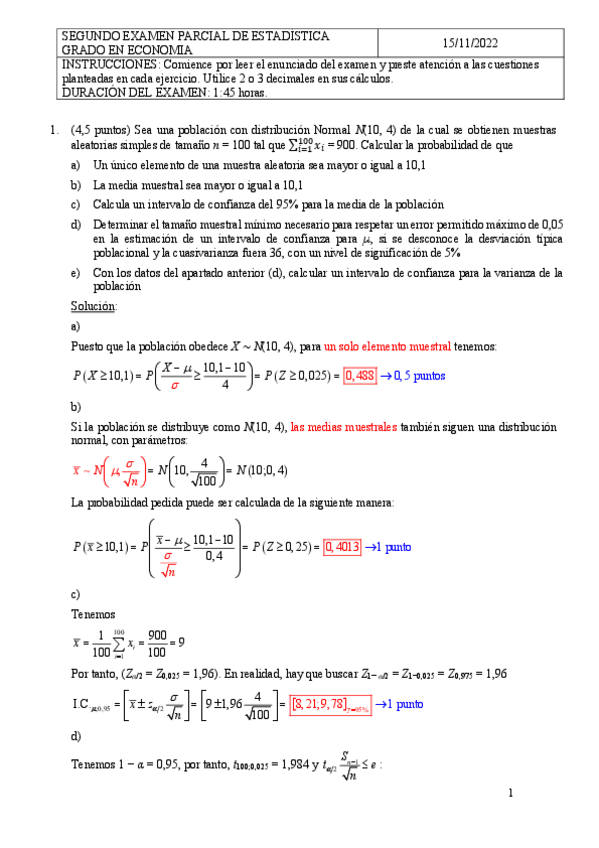 Miniatura del documento EXAMEN-PARCIAL-2-resuelto.pdf