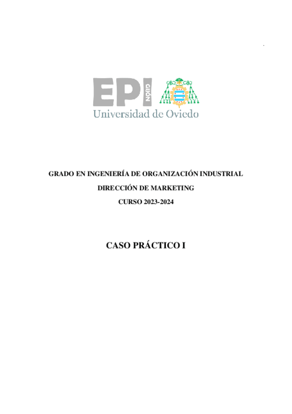 Miniatura del documento CASO-PRACTICO-I.pdf