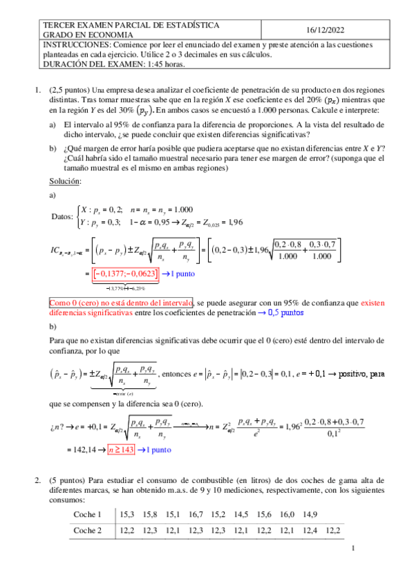 Miniatura del documento EXAMEN-3-PARCIAL-RESUELTO.pdf