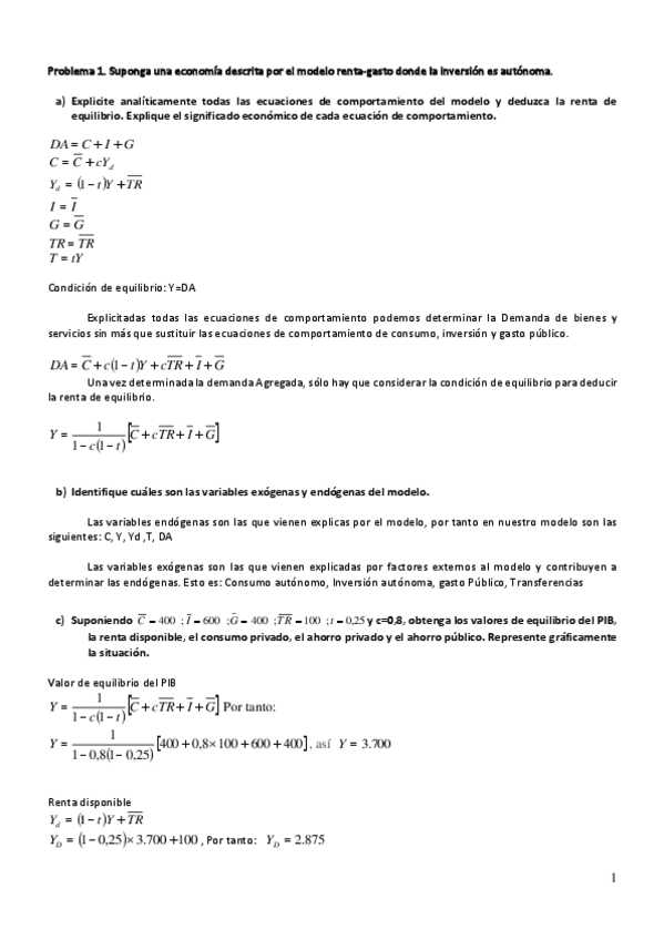 Miniatura del documento Practica-T4solalumnos-SOLUCIONADA.pdf