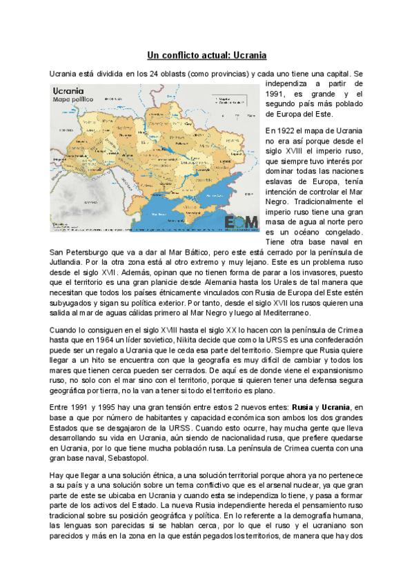Miniatura del documento La-Ucrania-actual.-Historia-del-presente.pdf