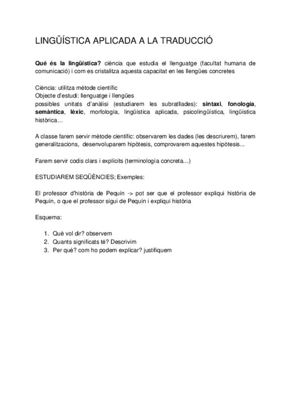 Miniatura del documento LINGÜÍSTICA .docx
