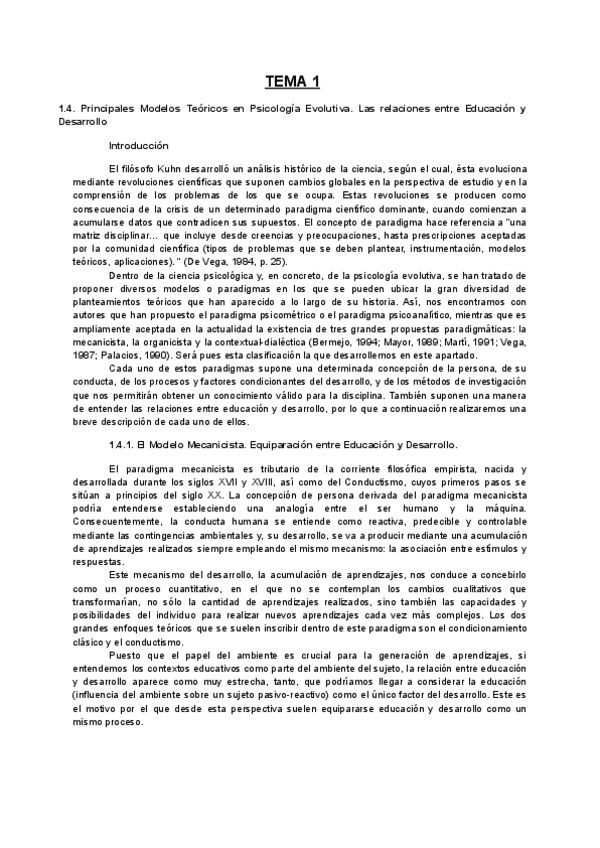 Miniatura del documento Apuntes-tema-1.pdf