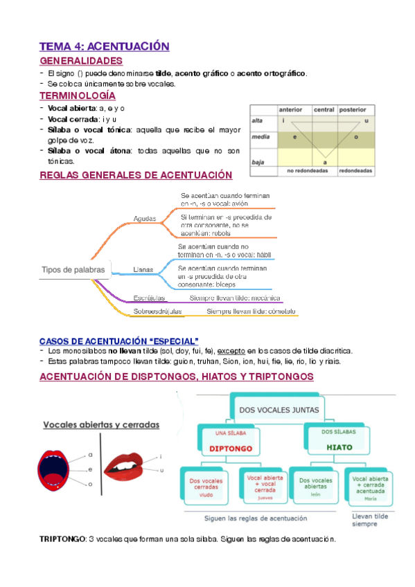Miniatura del documento TEMA-4-ACENTUACION.pdf
