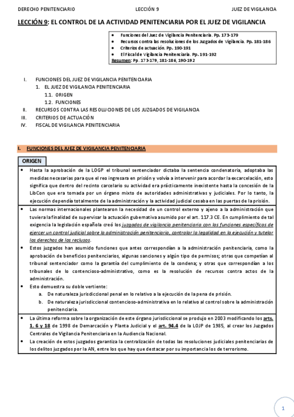 Miniatura del documento TEMA9_DERECHO_PENITENCIARIO_ANDREA.pdf