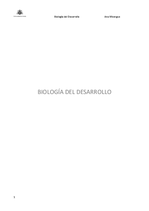 Miniatura del documento Biologia-del-desarrollo.pdf