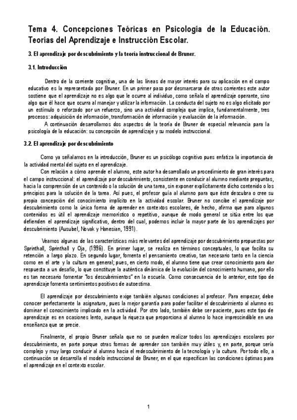 Miniatura del documento 1-Tema-4.-Teorias-Cognitivas-y-Sociocognitivas-del-aprendizaje-Escolar.pdf