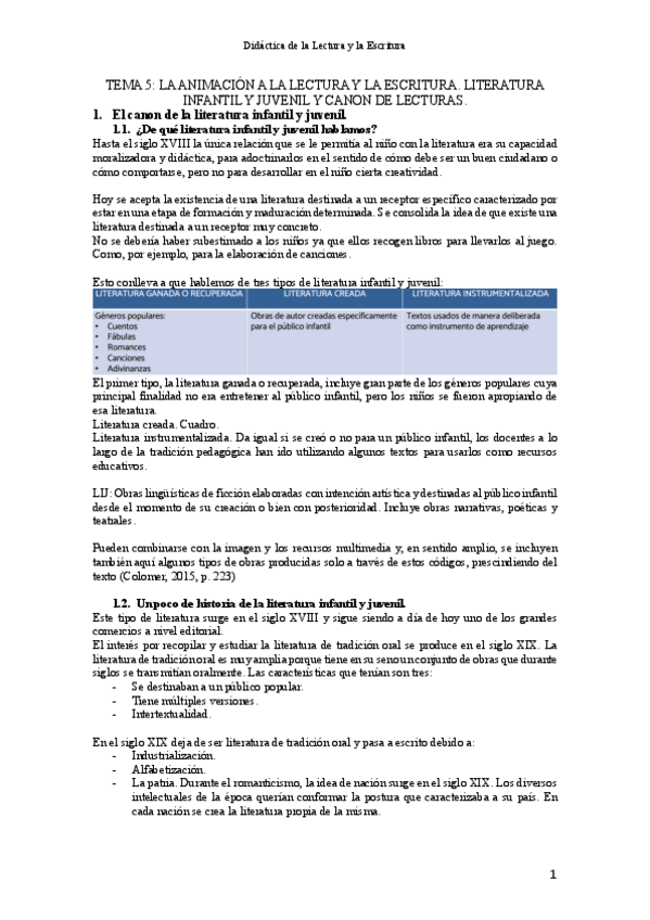 Miniatura del documento TEMA-5-Lectura.pdf