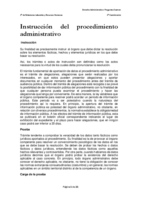 Miniatura del documento Puntos-de-Derecho-Administrativo-Realizados-por-Javier-U..pdf