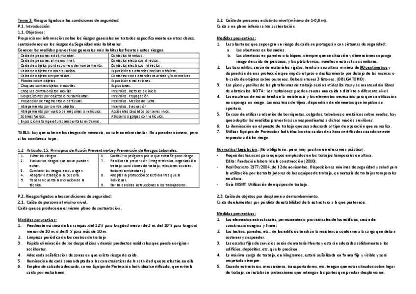 Miniatura del documento Tema_3_Riesgos_Seguridad.pdf