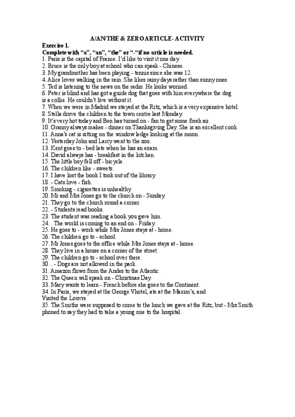 Miniatura del documento ejercicios-articulos.pdf