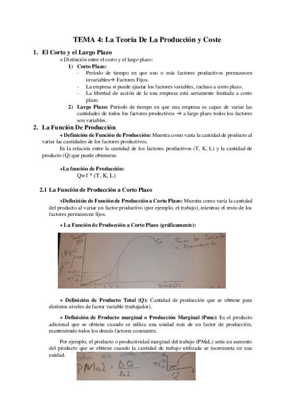 Miniatura del documento TEMA-4.pdf