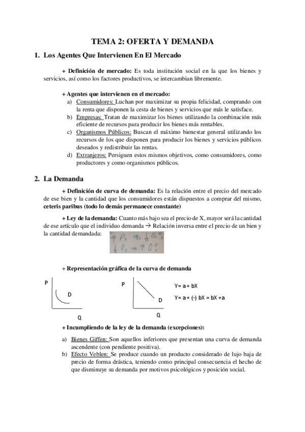 Miniatura del documento TEMA-2.pdf