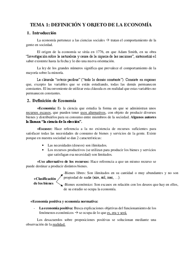 Miniatura del documento TEMA-1.pdf