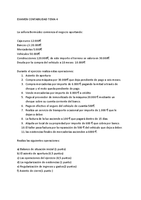 Miniatura del documento EXAMEN-CONTABILIDAD-TEMA-4-IMPRESO.pdf