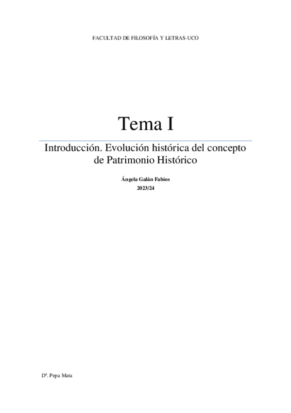 Miniatura del documento tema-1.pdf