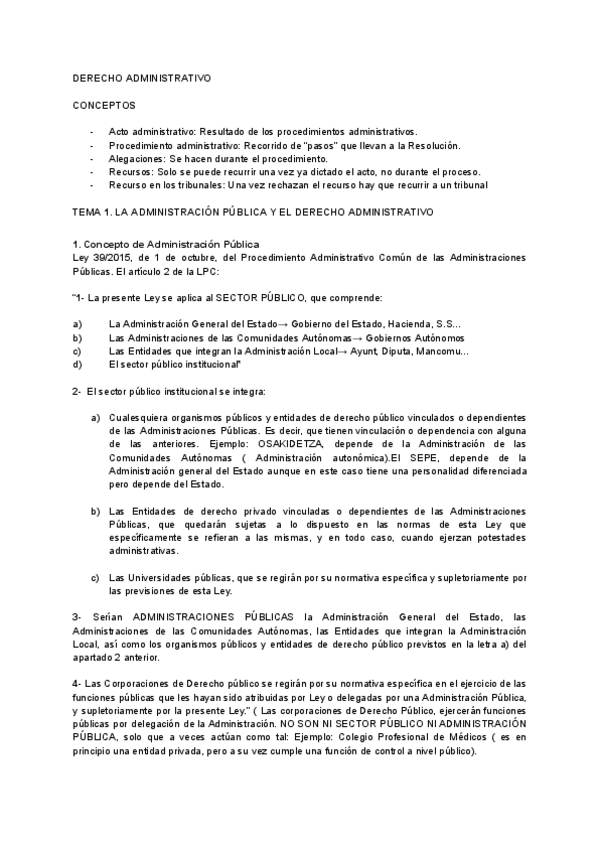 Miniatura del documento DERECHO-ADMINISTRATIVO-TEMAS-1-6--TODOS.pdf