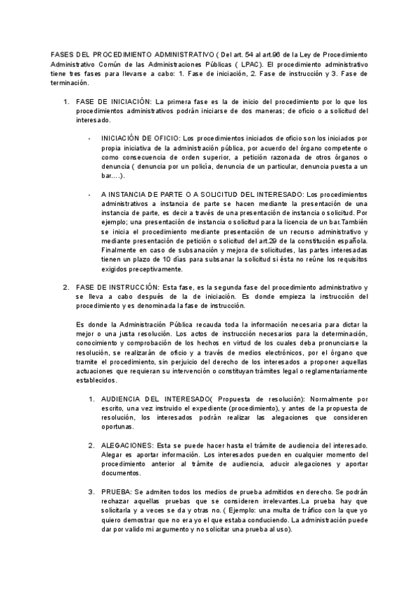 Miniatura del documento FASES-DEL-PROCEDIMIENTO-ADMINISTRATIVO--Del-art.pdf