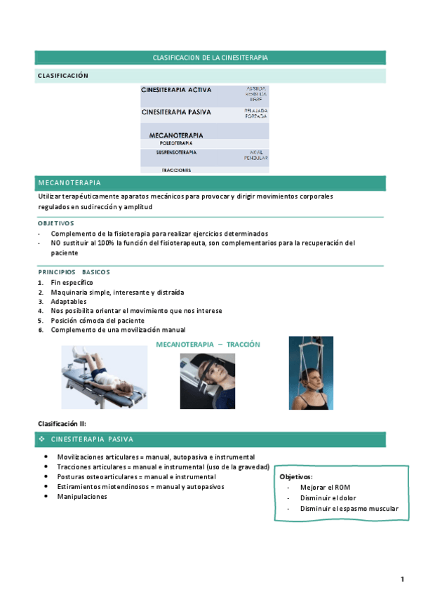 Miniatura del documento BLOQUE-II-Clasificaciones-de-la-cinesiterapia.pdf