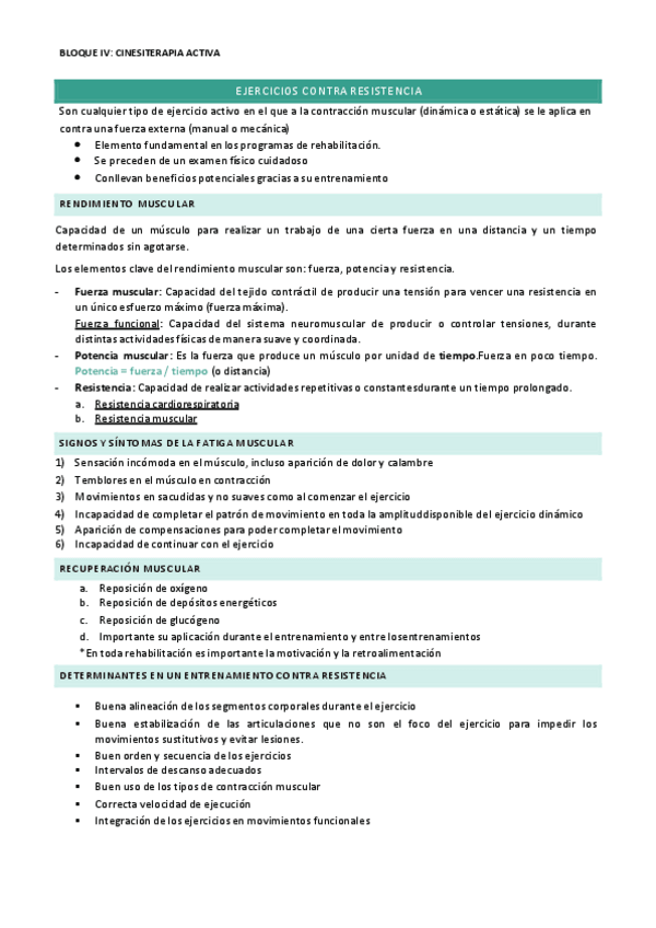 Miniatura del documento BLOQUE-IV-Ejercicio-contra-Resistencia.pdf