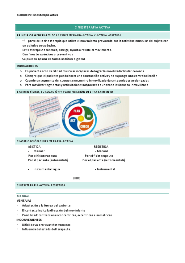 Miniatura del documento BLOQUE-IV-cinesiterapia-activa.pdf