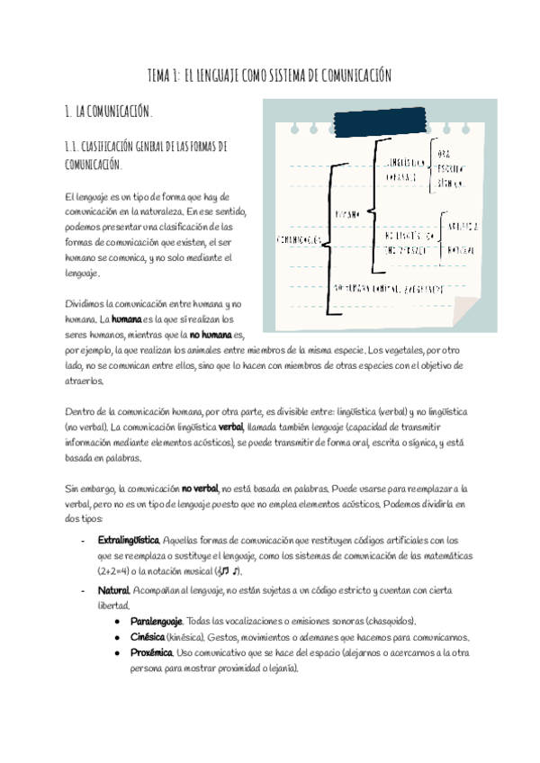 Miniatura del documento Tema-1.pdf